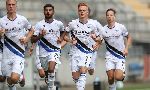 Nhận định Eintr. Frankfurt vs Arminia Bielefeld, 20h30 ngày 19/9
