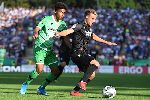 Nhận định Hannover 96 vs Karlsruher, 18h00 ngày 19/9