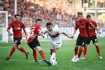 Nhận định Stuttgart vs Freiburg, 20h30 ngày 19/9