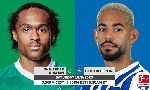 Nhận định Werder Bremen vs Hertha Berlin, 20h30 ngày 19/9