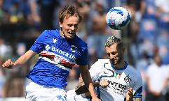 Joshua Ojele dự đoán Empoli vs Sampdoria, 17h30 ngày 19/9