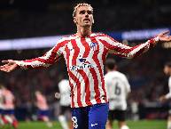 Nhận định, soi kèo Lazio vs Atletico Madrid, 02h00 ngày 20/09