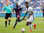Phân tích tỷ lệ Lyon vs Dijon, 22h30 ngày 19/10