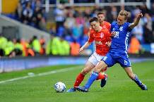 Nhận định, soi kèo Huddersfield vs Birmingham, 1h45 ngày 21/10