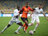 Nhận định, soi kèo Shakhtar Donetsk vs Real Madrid, 2h00 ngày 20/10