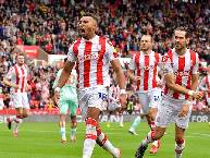 Nhận định, soi kèo Stoke vs Bournemouth, 1h45 ngày 20/10