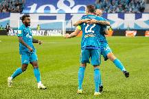 Nhận định, soi kèo Zenit vs Juventus, 2h ngày 21/10