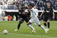 Nhận định, soi kèo Elche vs Real Madrid, 2h00 ngày 20/10