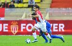 Nhận định Dijon vs AS Monaco, 21h00 ngày 20/12