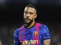 Đội hình ra sân chính thức Barcelona vs Elche, 0h30 ngày 19/12