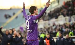Phân tích kèo hiệp 1 Fiorentina vs Sassuolo, 18h30 ngày 19/12