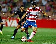 Tỷ lệ kèo nhà cái Granada vs Mallorca, 20h ngày 19/12