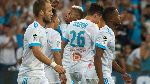 Nhận định Caen vs Marseille, 23h00 ngày 20/1 (VĐQG Pháp)