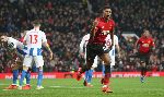Kết quả Ngoại hạng Anh vòng 23: MU vs Brighton, 22h ngày 19/1