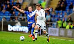Nhận định Cardiff vs QPR, 2h00 ngày 21/1