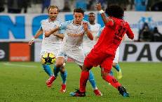 Nhận định Marseille vs Lens, 3h ngày 21/1