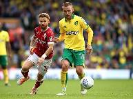 Nhận định Norwich vs Bristol, 1h00 ngày 21/1