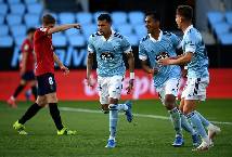 Nhận định, soi kèo Celta Vigo vs Osasuna, 1h00 ngày 20/1