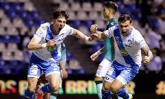 Nhận định, soi kèo Puebla vs Tijuana, 10h ngày 22/1