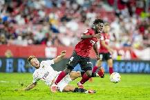 Nhận định, soi kèo Valencia vs Sevilla, 3h30 ngày 20/1