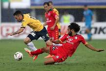 Nhận định Adelaide vs Central Coast Mariners, 15h05 ngày 19/2