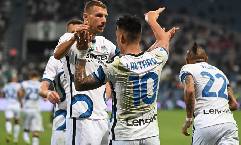 Nhận định, soi kèo Inter Milan vs Sassuolo, 0h ngày 21/2