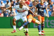 Nhận định, soi kèo Lorient vs Montpellier, 21h00 ngày 20/2
