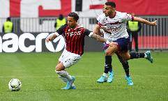 Nhận định, soi kèo Nice vs Angers, 19h ngày 20/2