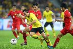 Phân tích tỷ lệ Malaysia vs Singapore, 19h45 ngày 20/3