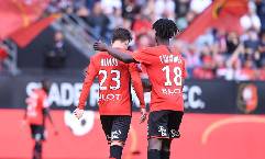 Nhận định Metz vs Rennes, 19h ngày 20/3