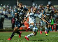 Nhận định San Luis vs UNAM Pumas, 06h00 ngày 21/3