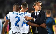 Soi kèo phạt góc Inter Milan vs Fiorentina, 0h ngày 20/3