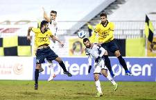 Soi kèo, dự đoán Macao Ahli vs Ittifaq, 22h30 ngày 20/3