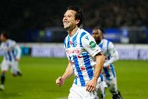 Indonesia bổ sung hai cầu thủ nhập tịch trước trận gặp ĐT Việt Nam