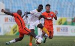 Nhận định Đà Nẵng vs SLNA 17h00, 19/04 (V-League)
