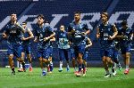 Kết quả Xuân Trường 19/4: Buriram vs Trat, 20h
