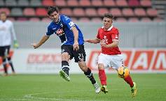 Nhận định Bielefeld vs Schalke, 1h30 ngày 21/4