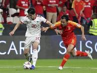 Nhận định Guangzhou FC vs Guangzhou City, 19h ngày 20/4