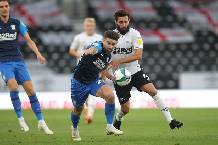 Nhận định Preston vs Derby County, 1h00 ngày 21/4