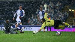 Nhận định Sheffield Wed vs Blackburn, 1h00 ngày 21/4