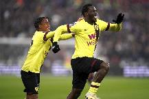 Nhận định, soi kèo Sheffield United vs Burnley, 21h00 ngày 20/4/: Còn nước, ai còn sức để tát?