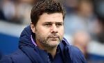 Mauricio Pochettino mang tin vui cho các CLB ở Ngoại hạng Anh