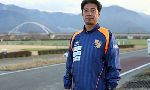 Bao giờ VFF ra mắt tân GĐKT Yusuke Adachi?