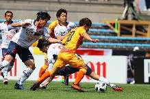 Nhận định, soi kèo Shimizu S-Pulse vs Nagoya Grampus, 12h00 ngày 21/05