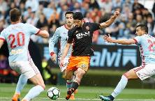 Soi kèo phạt góc Valencia vs Celta Vigo, 22h30 ngày 21/5