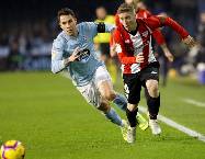 Nhận định, soi kèo Athletic Bilbao vs Celta Vigo, 21h15 ngày 20/5