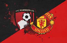 Nhận định, soi kèo Bournemouth vs MU, 21h00 ngày 20/5