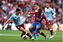 Nhận định, soi kèo Crystal Palace vs Aston Villa, 22h00 ngày 19/05: Chủ nhà tiếp tục bùng nổ