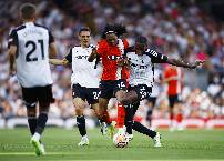 Nhận định, soi kèo Luton vs Fulham, 22h00 ngày 19/05: Chia điểm!