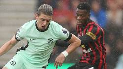 Soi kèo phạt góc Chelsea vs Bournemouth, 22h00 ngày 19/5
